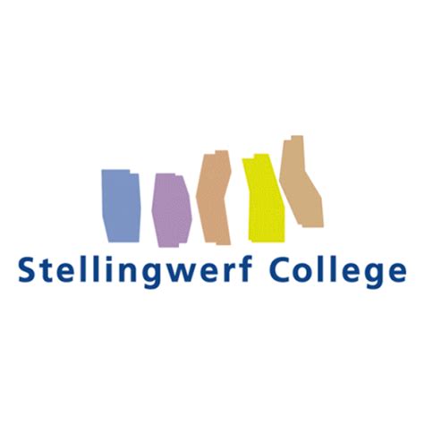 roosters swc|stellingwerf college itslearning.